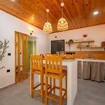 Villa Macblue