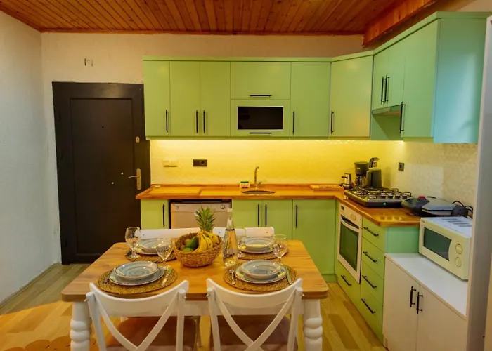 Macblue * פאטהיה