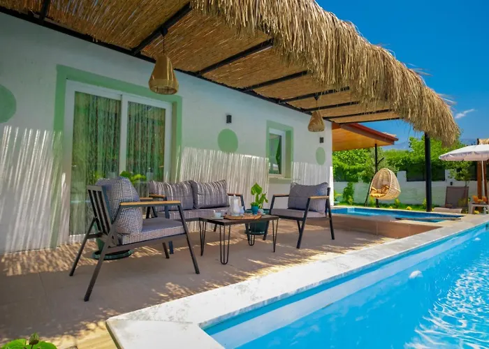 Macblue פאטהיה