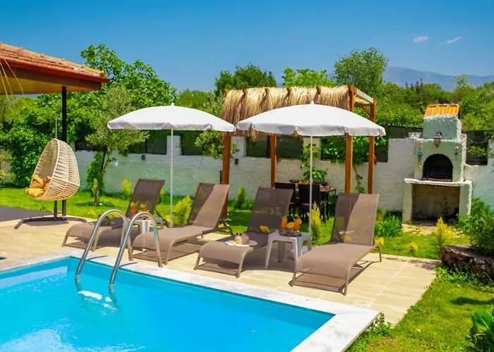 Macblue פאטהיה