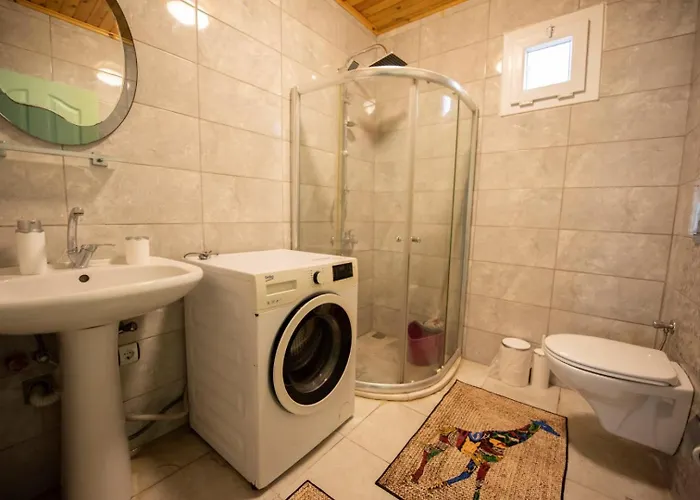 Macblue פאטהיה