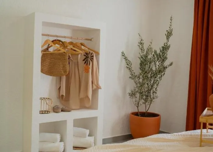 Villa Macblue Fethiye