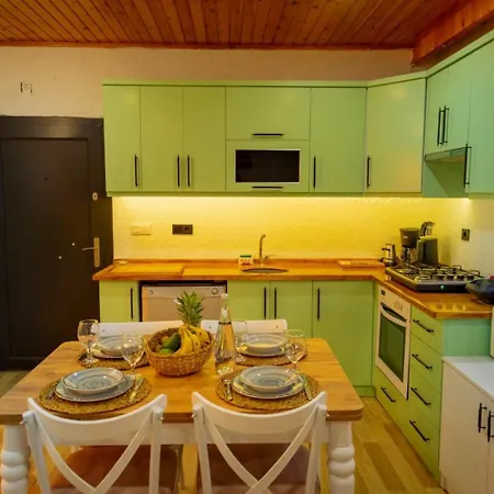 Macblue * فتحية