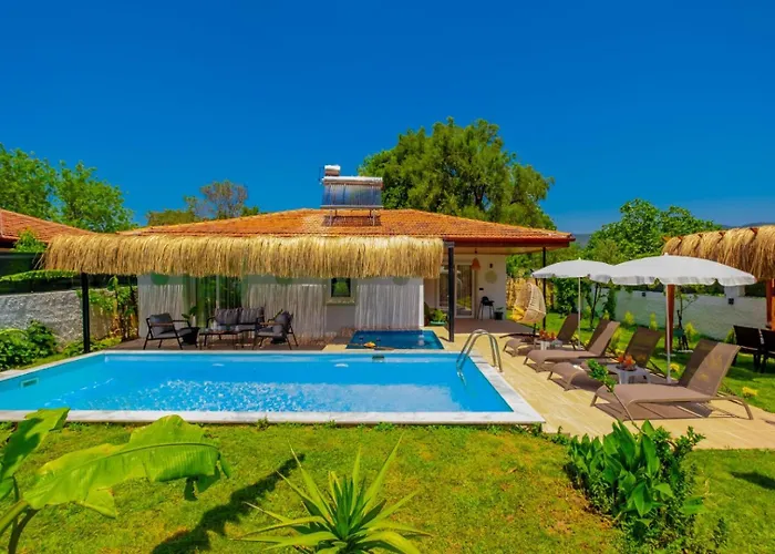 Macblue * فتحية